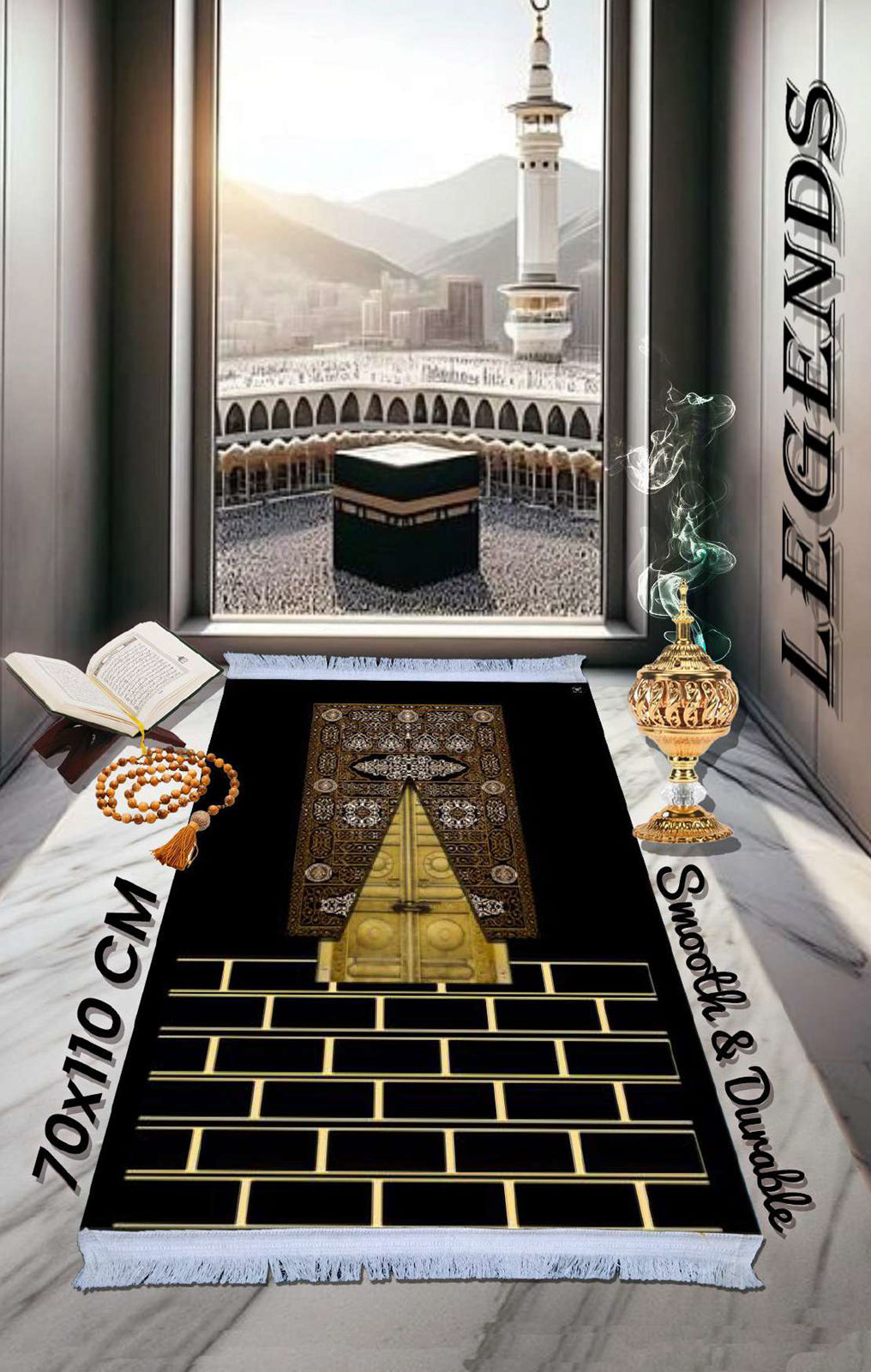 Imported Ja-Namaz 03