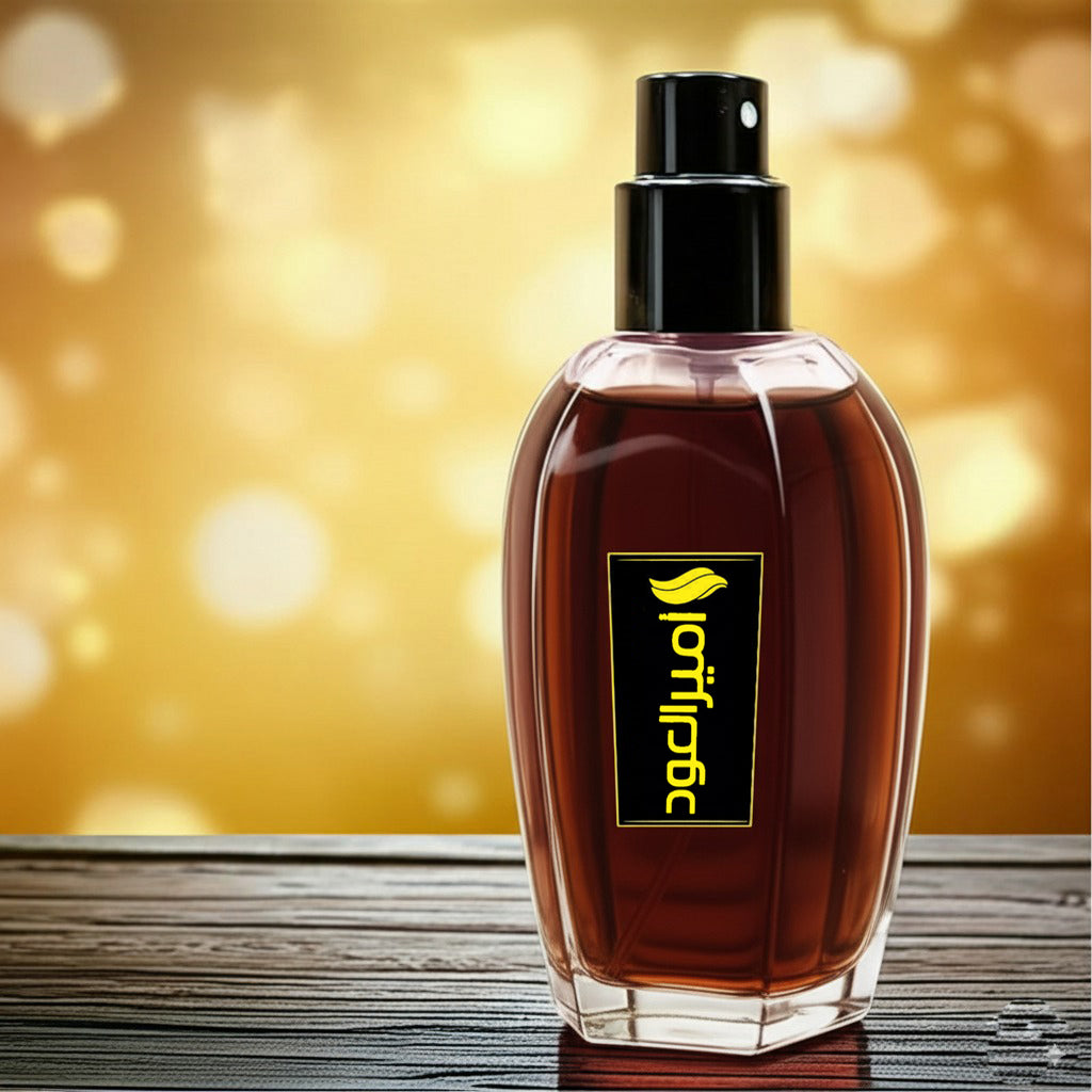 4K Ameer Al Oud Perfume 30ml