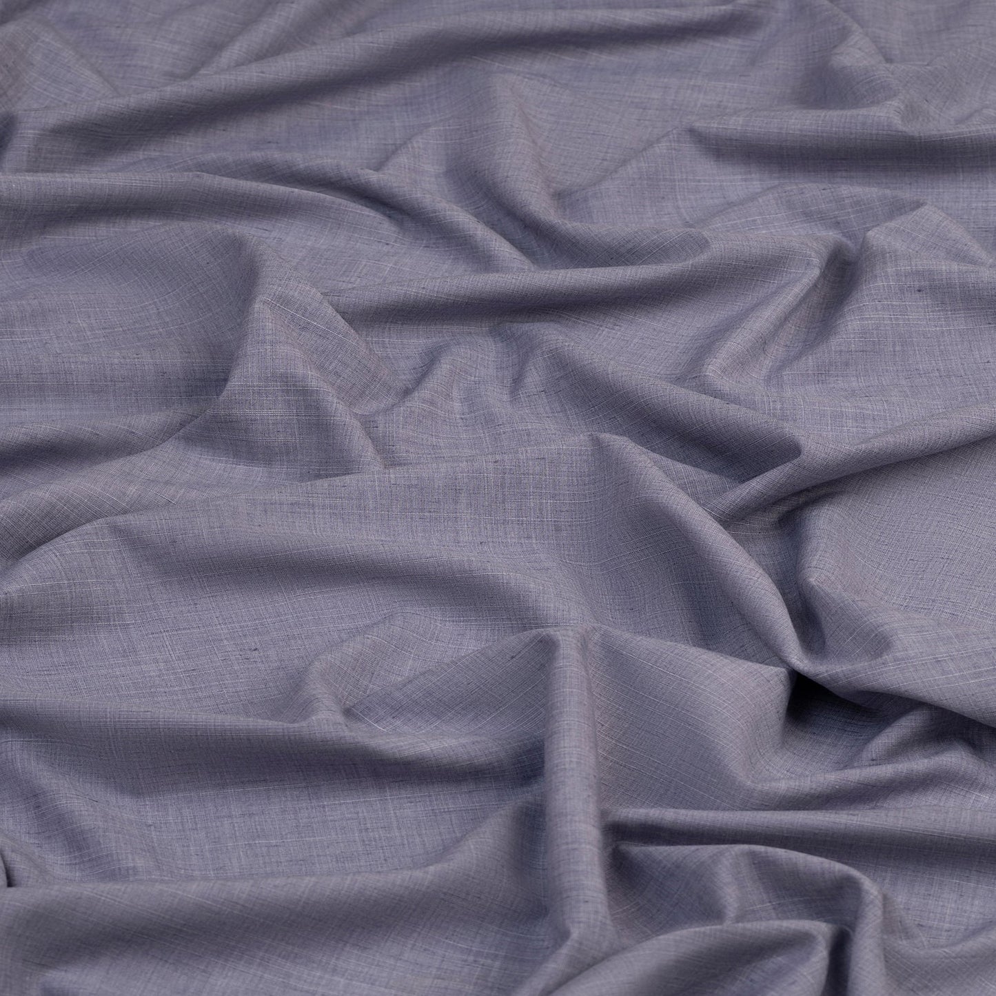4K Classic INK Purple UNSTITCHED