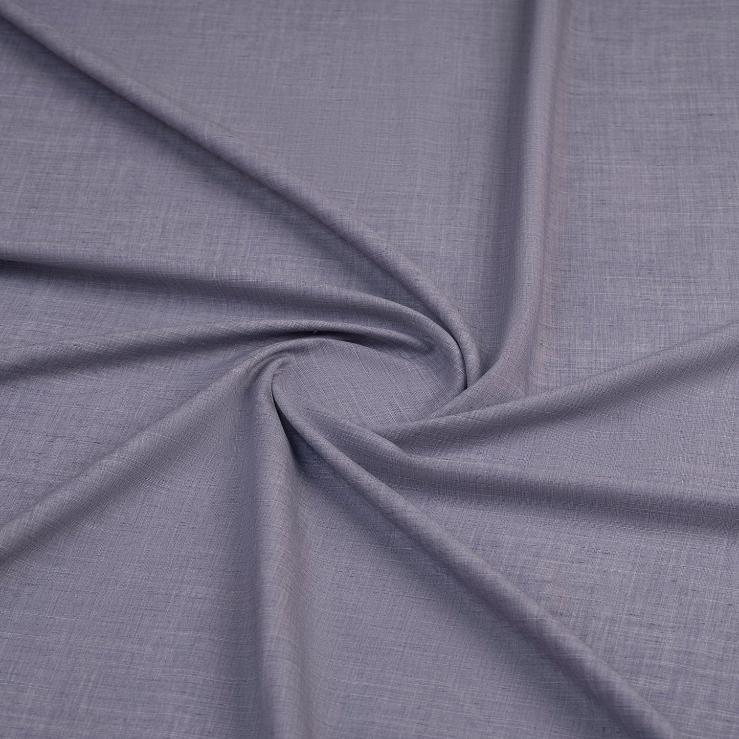 4K Classic INK Purple UNSTITCHED