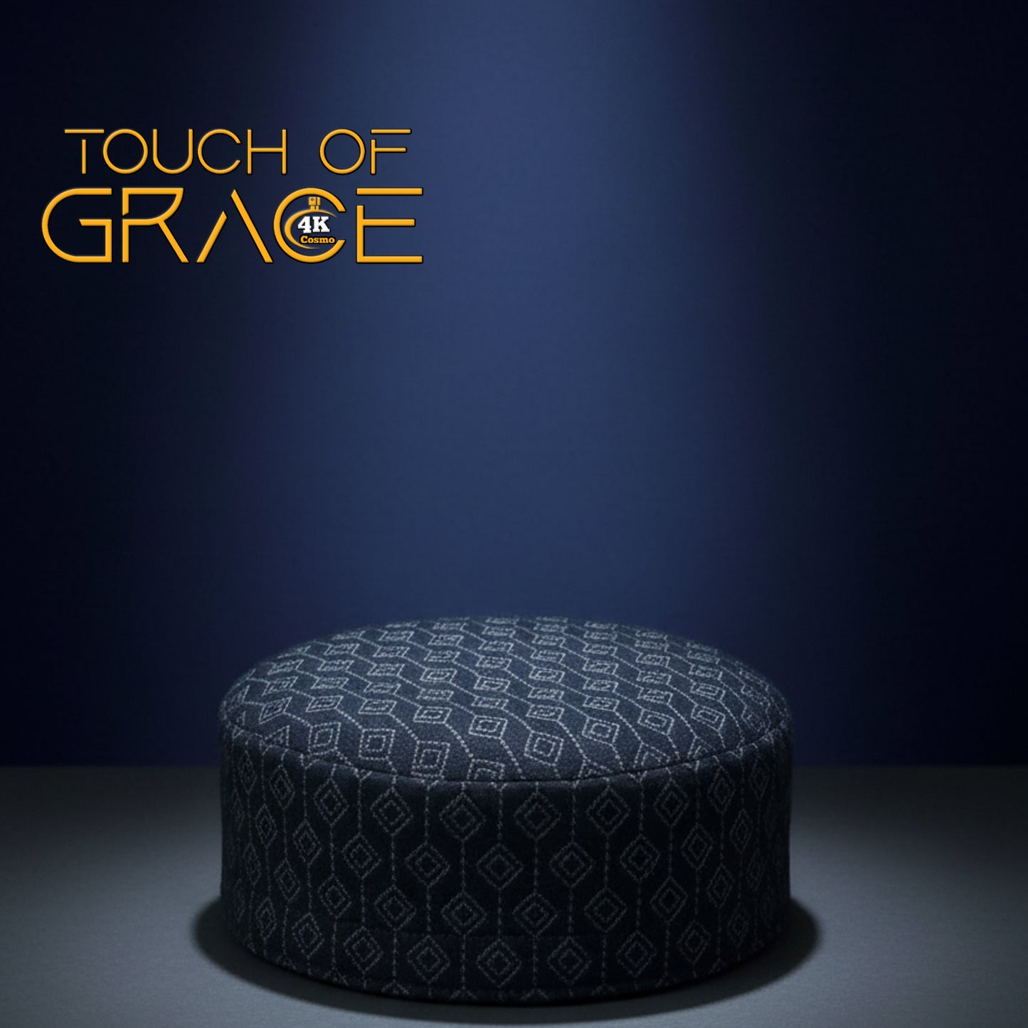 Shaafia Premium Quality#002