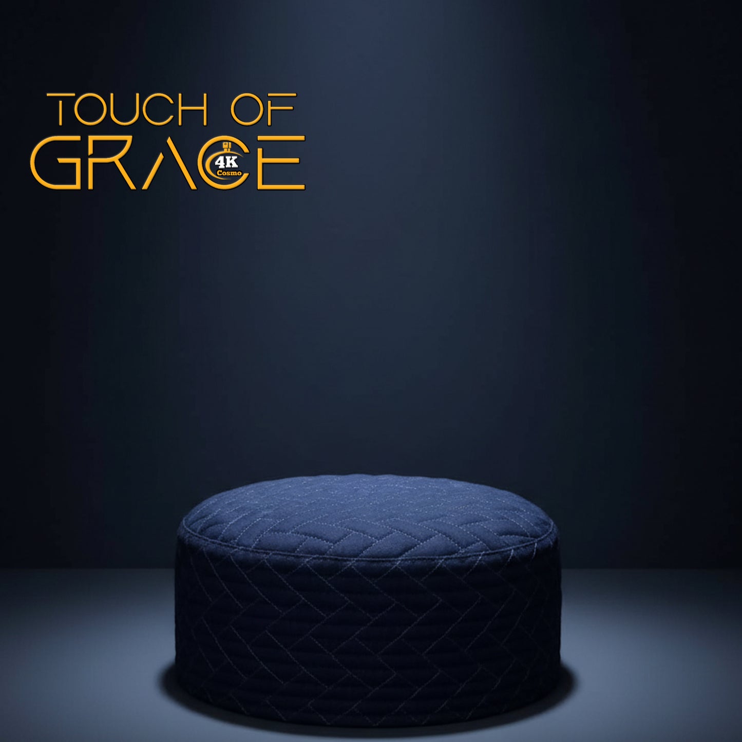 Shaafia Premium Quality#003