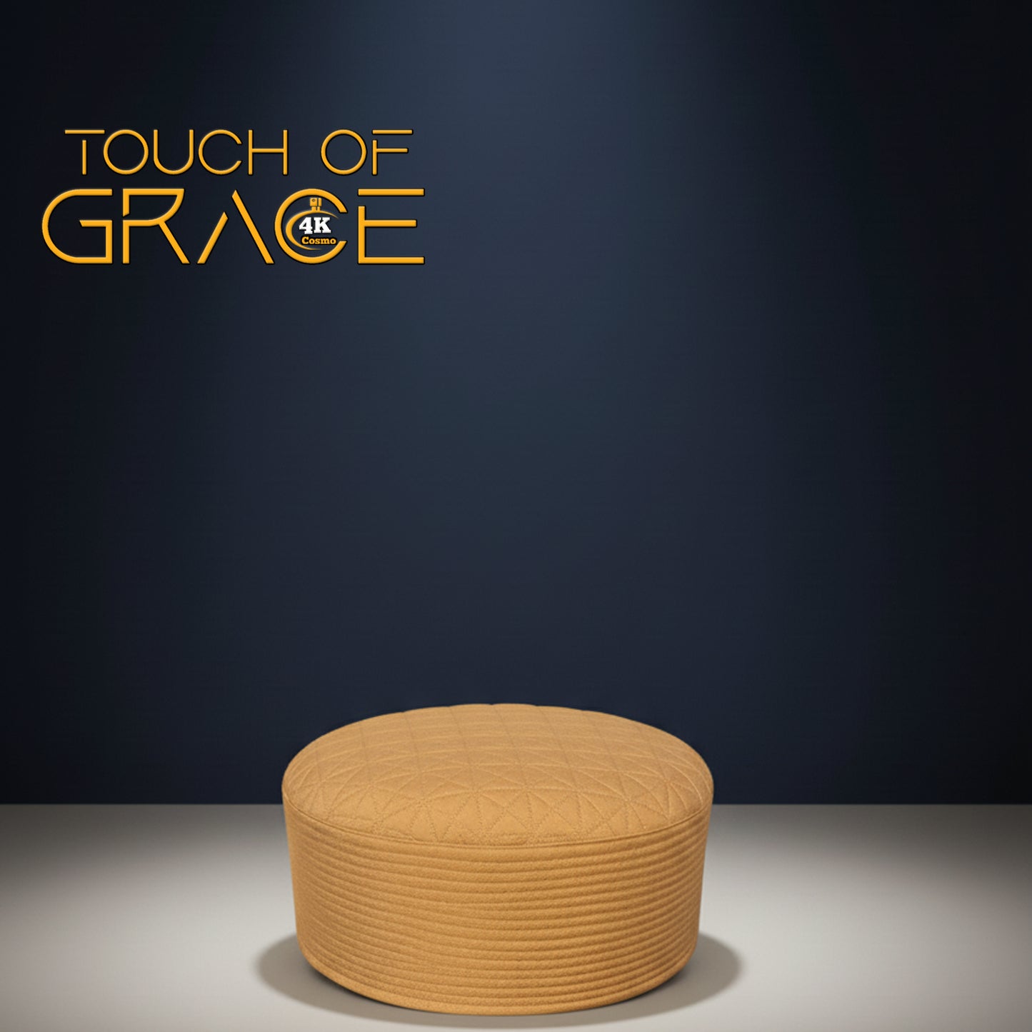 Shaafia Premium Quality#004