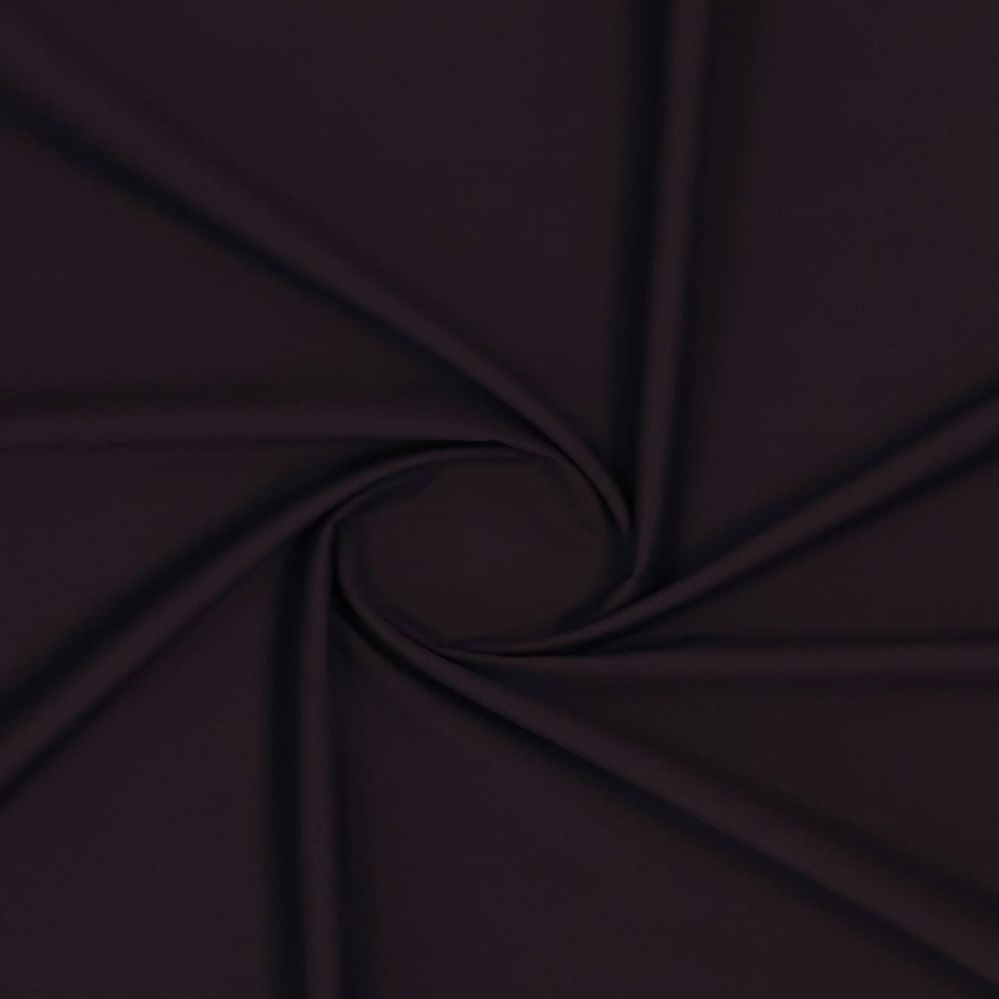 4K Reguler Plum UNSTICHED
