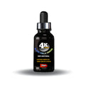 Black Circle Serum by 4K Enterprises