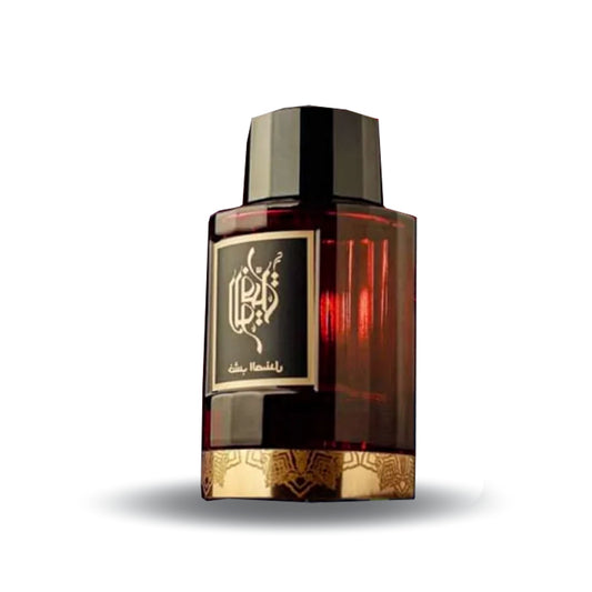 Ameer Al Oud Perfume 50ML by 4K Enterprises
