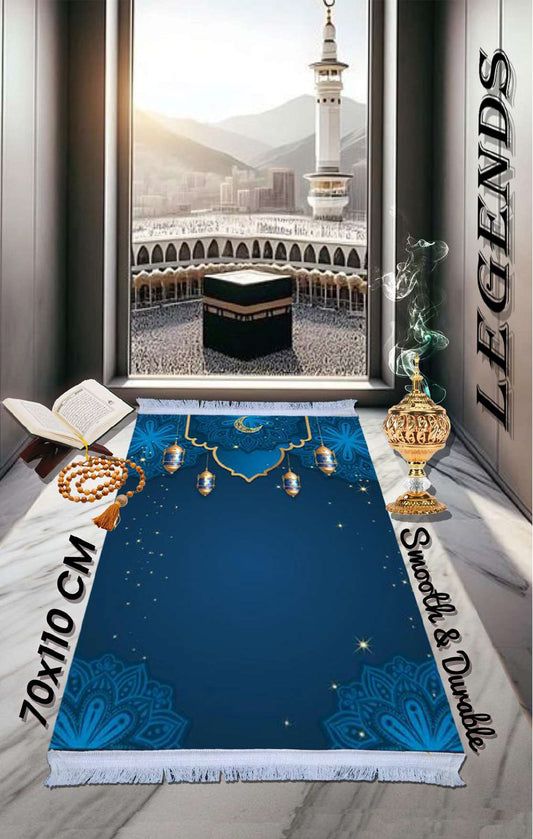 Imported Ja-Namaz 01