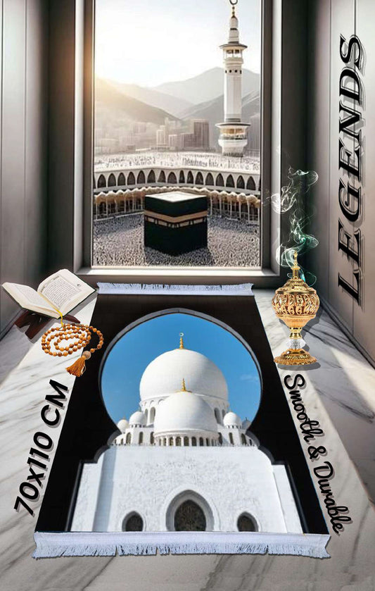 Imported Ja-Namaz 02