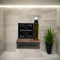 Al SHAAFIA Rohani Malish by 4K Enterprises