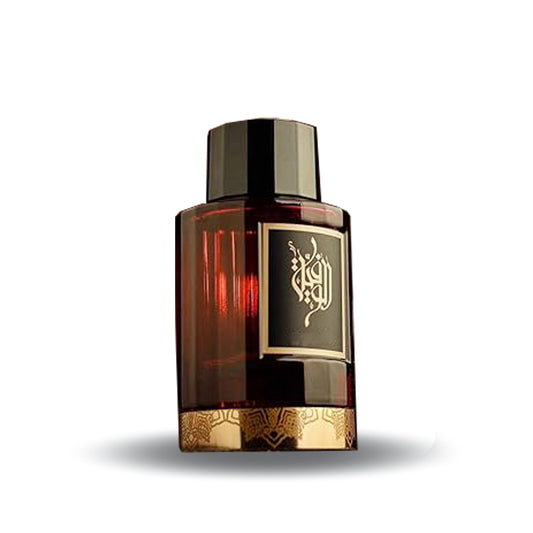 Shawal Oud Perfume 50ML by 4K Enterprises