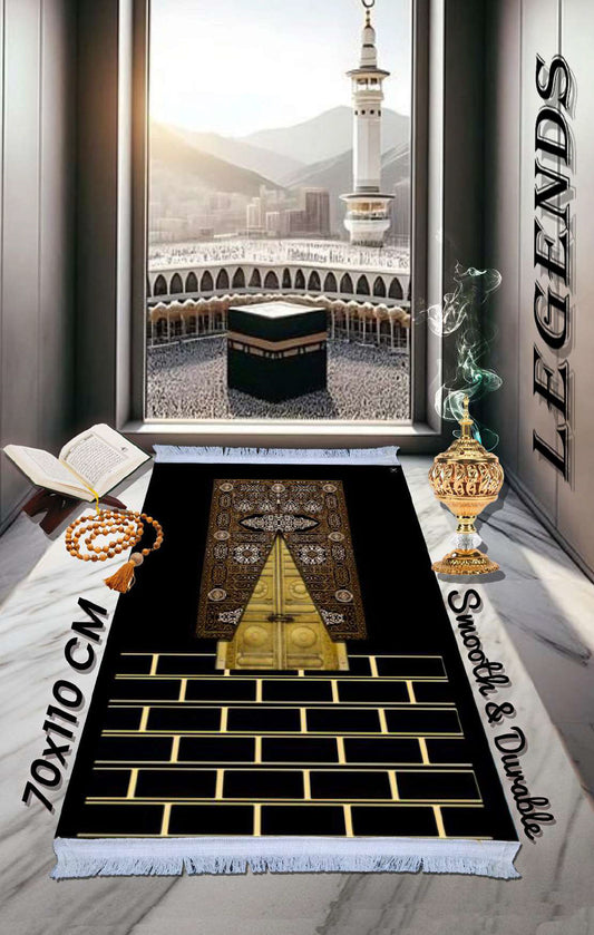 Imported Ja-Namaz 03