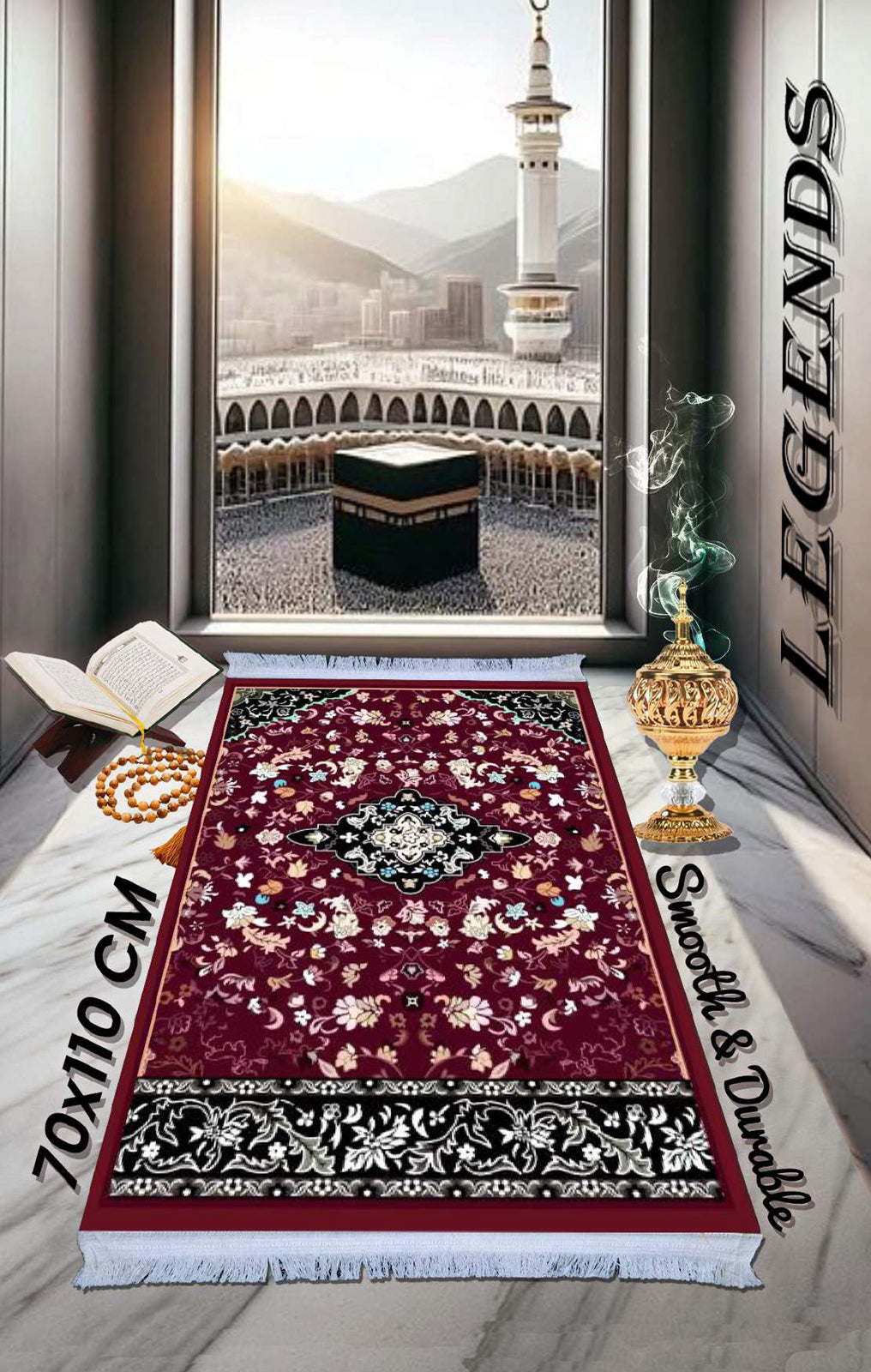 Imported Ja-Namaz 04