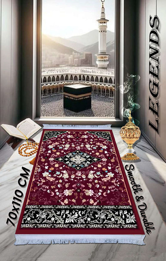 Imported Ja-Namaz 04