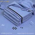 4K Premium Sky UNSTITCHED
