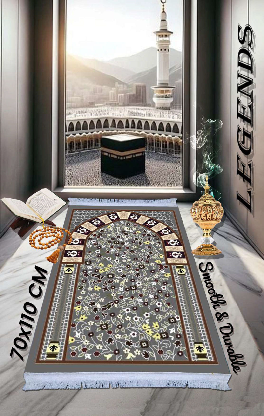 Imported Ja-Namaz 05