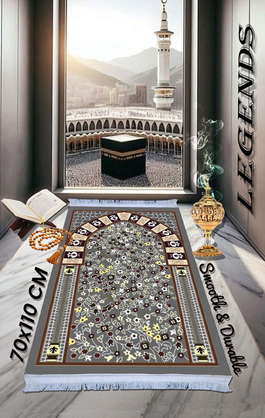 Imported Ja-Namaz 05