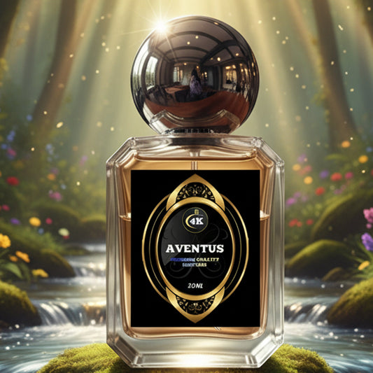 Aventus Premium Perfume 30ml