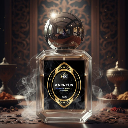 Aventus Premium Perfume 30ml