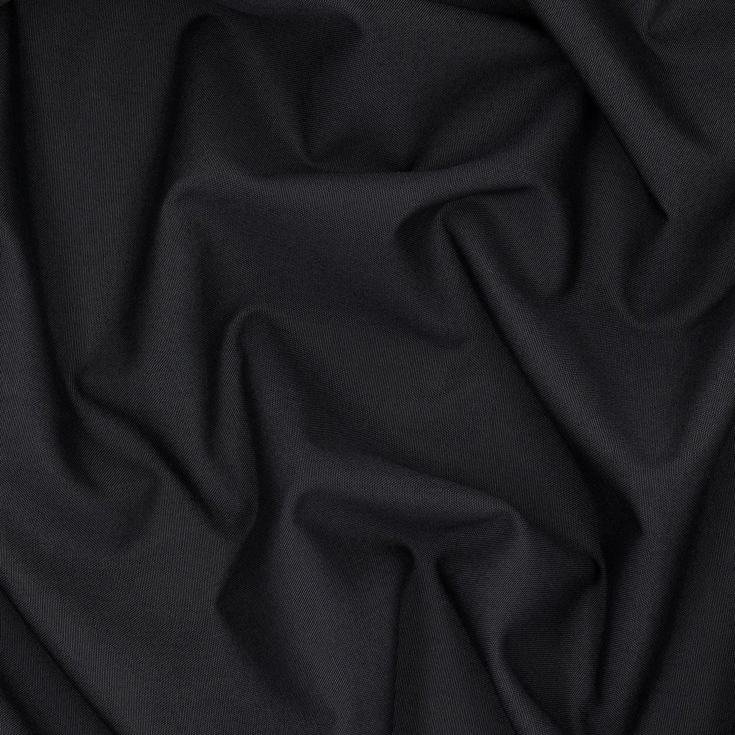 4K Premium BLENDED Black UNSTITCHED