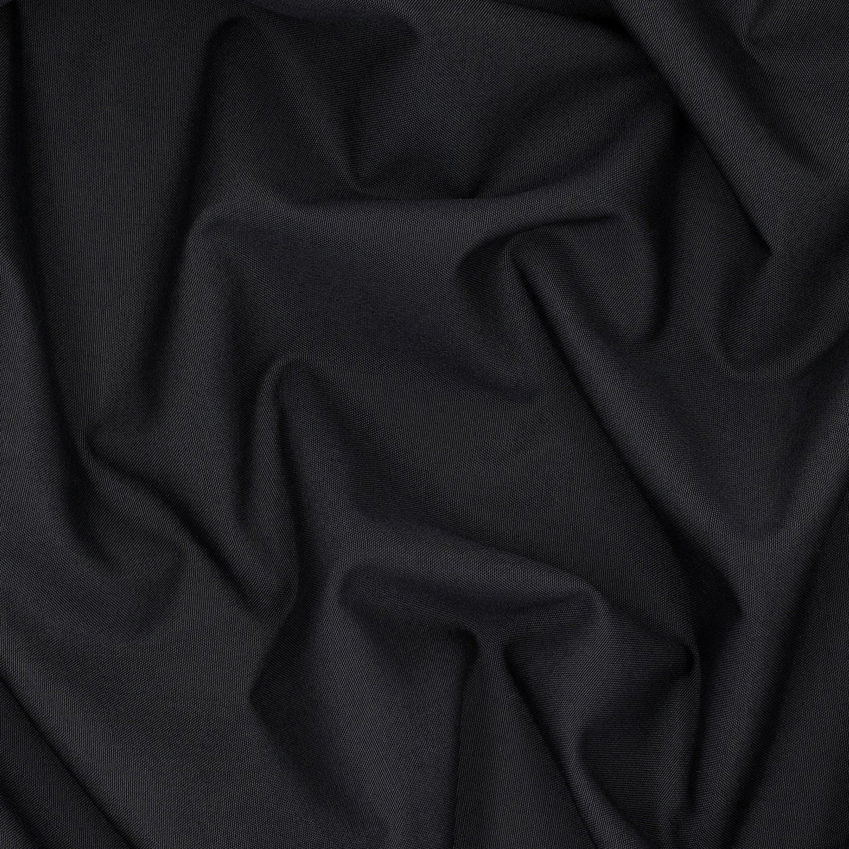 4K Premium BLENDED Black UNSTITCHED