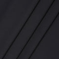 4K Premium BLENDED Black UNSTITCHED