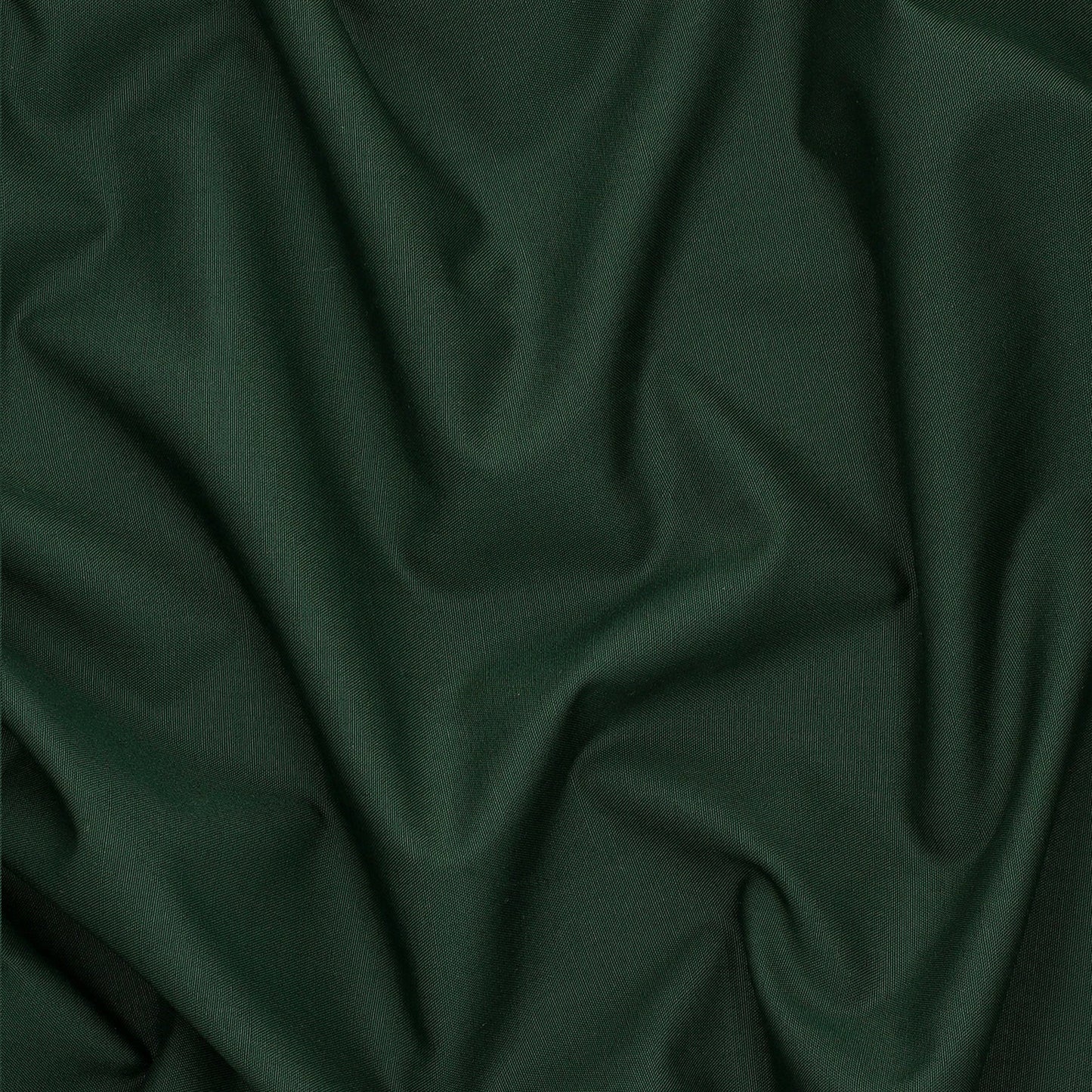 4K Premium Green BLENDED UNSTITCHED