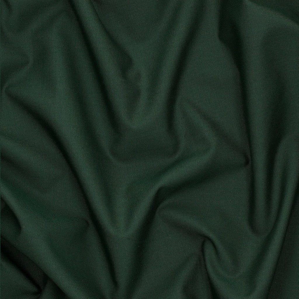 4K Premium Green BLENDED UNSTITCHED