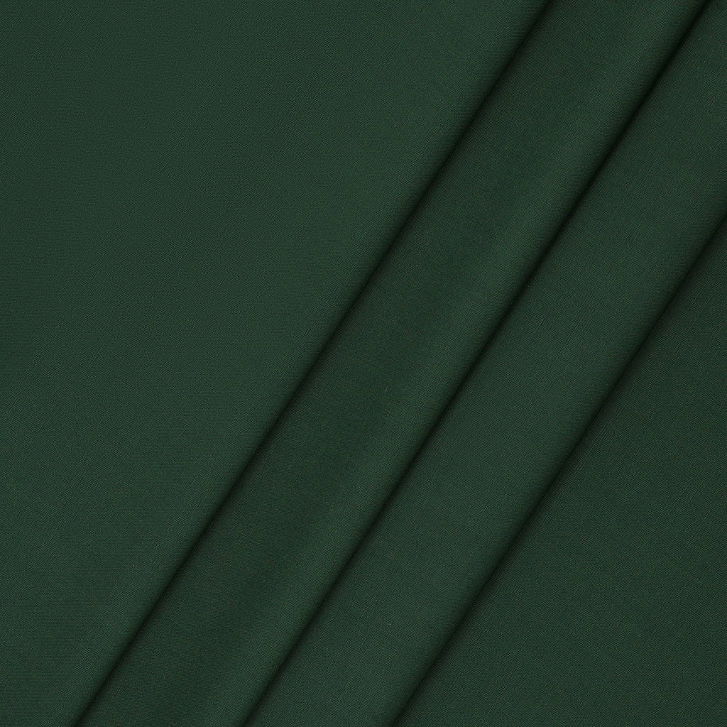 4K Premium Green BLENDED UNSTITCHED