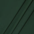 4K Premium Green BLENDED UNSTITCHED