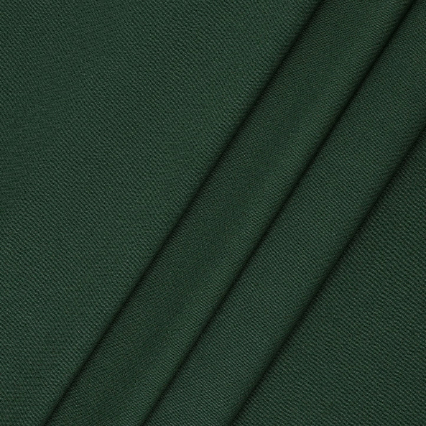 4K Premium Green BLENDED UNSTITCHED