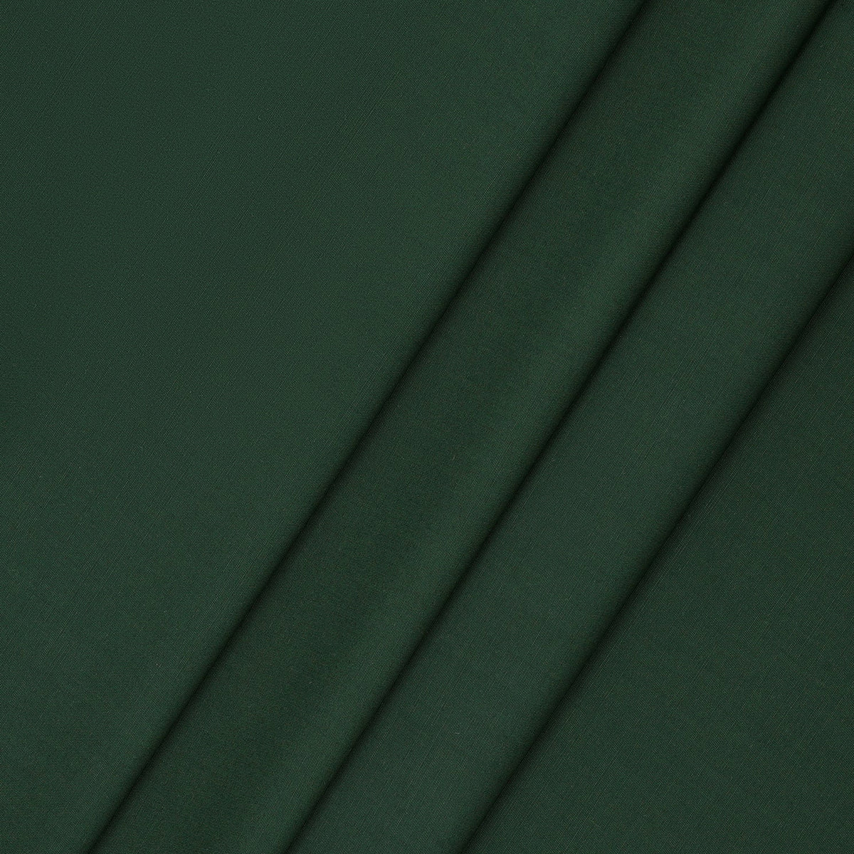 4K Premium Green BLENDED UNSTITCHED