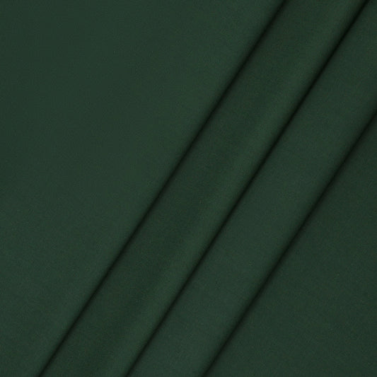 4K Premium Green BLENDED UNSTITCHED