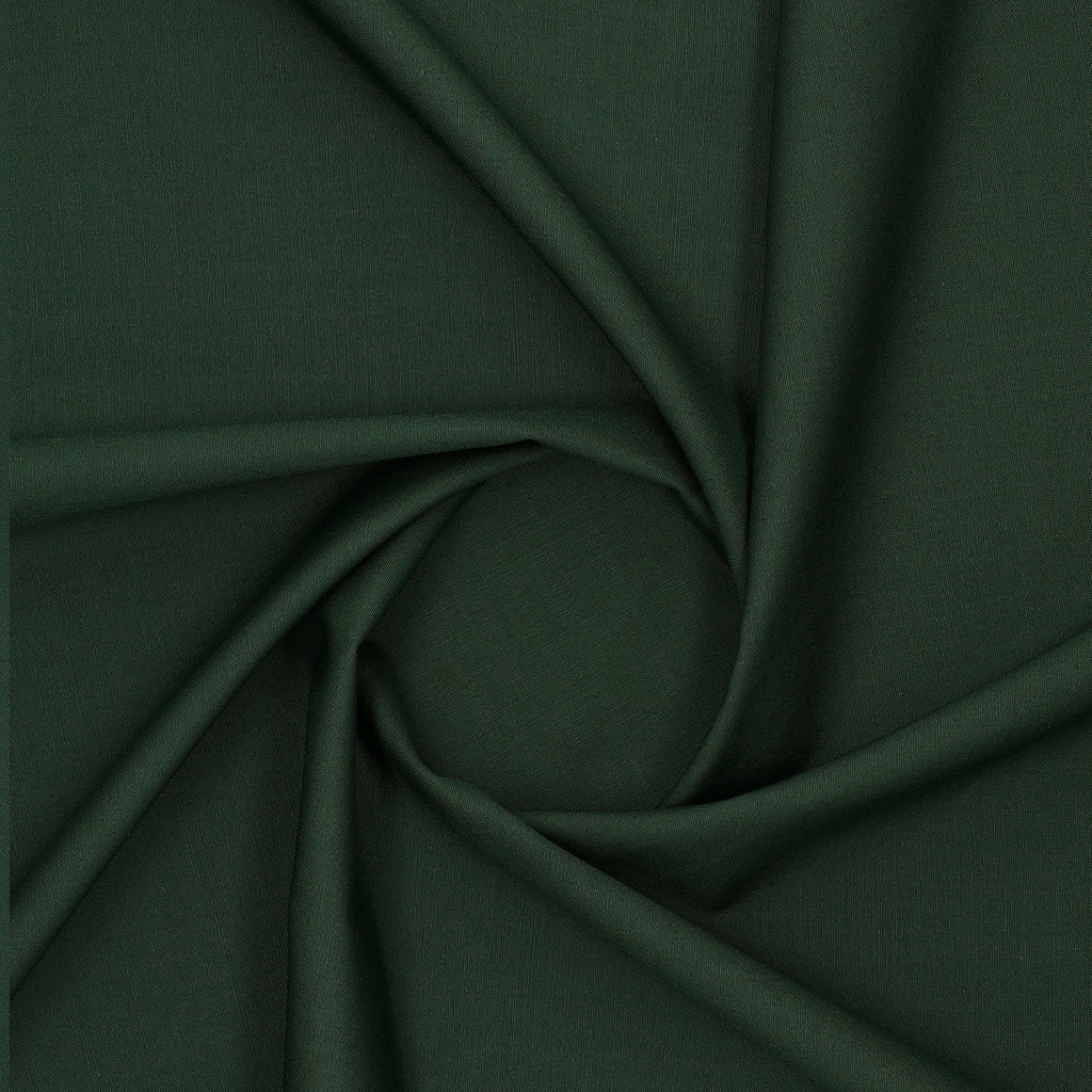 4K Premium Green BLENDED UNSTITCHED
