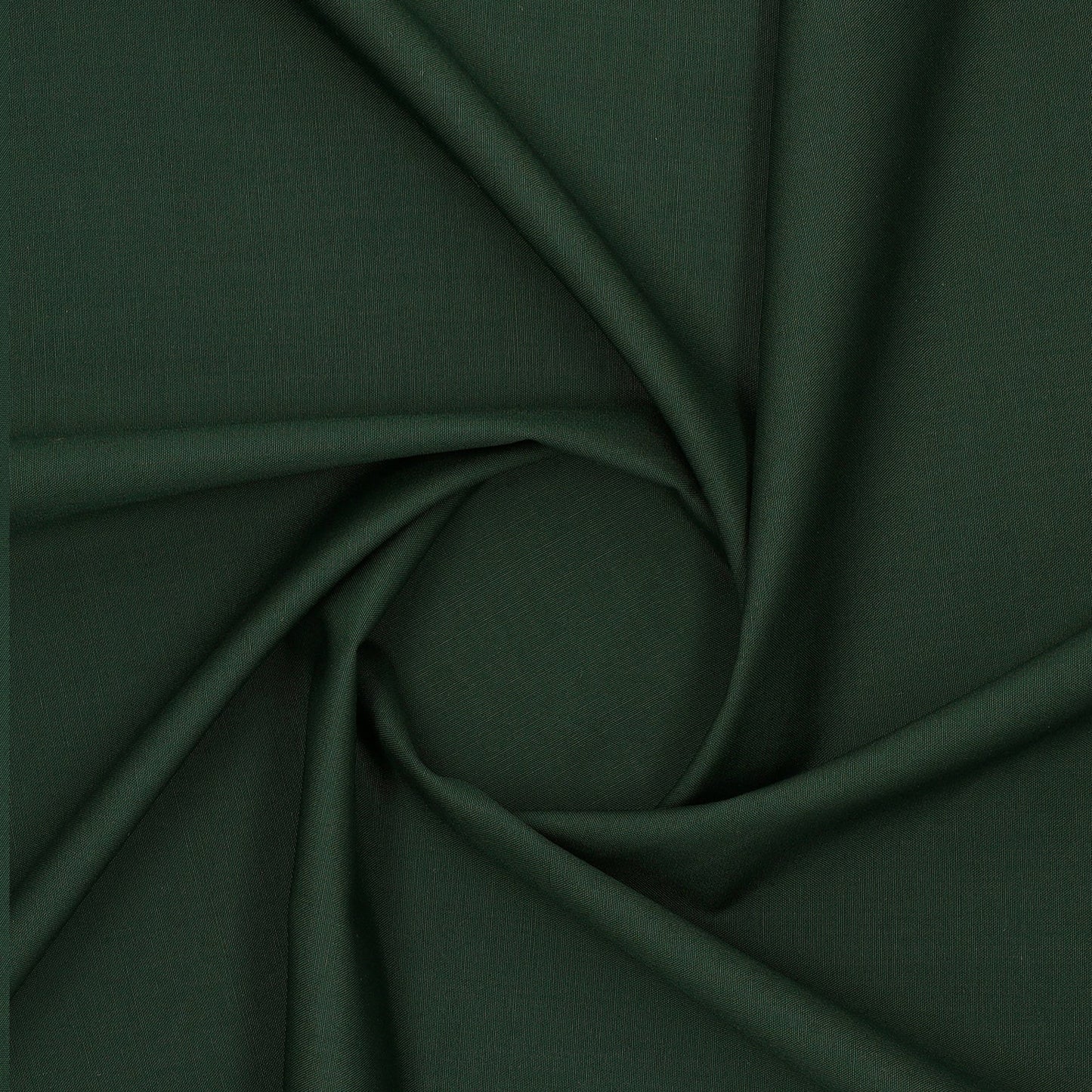 4K Premium Green BLENDED UNSTITCHED