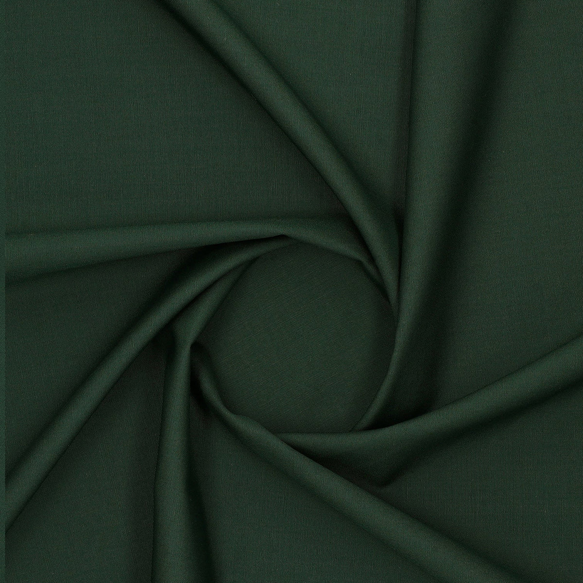 4K Premium Green BLENDED UNSTITCHED