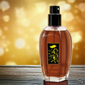 Dehan Al Oud Perfume 30ml