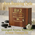 Aroma Therapy Kit Aura Repair Cycle B#2