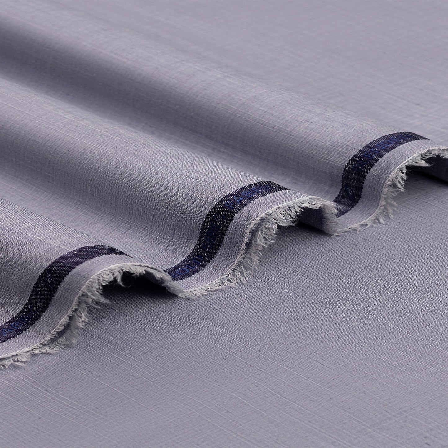 4K Classic INK Purple UNSTITCHED