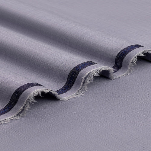 4K Classic INK Purple UNSTITCHED