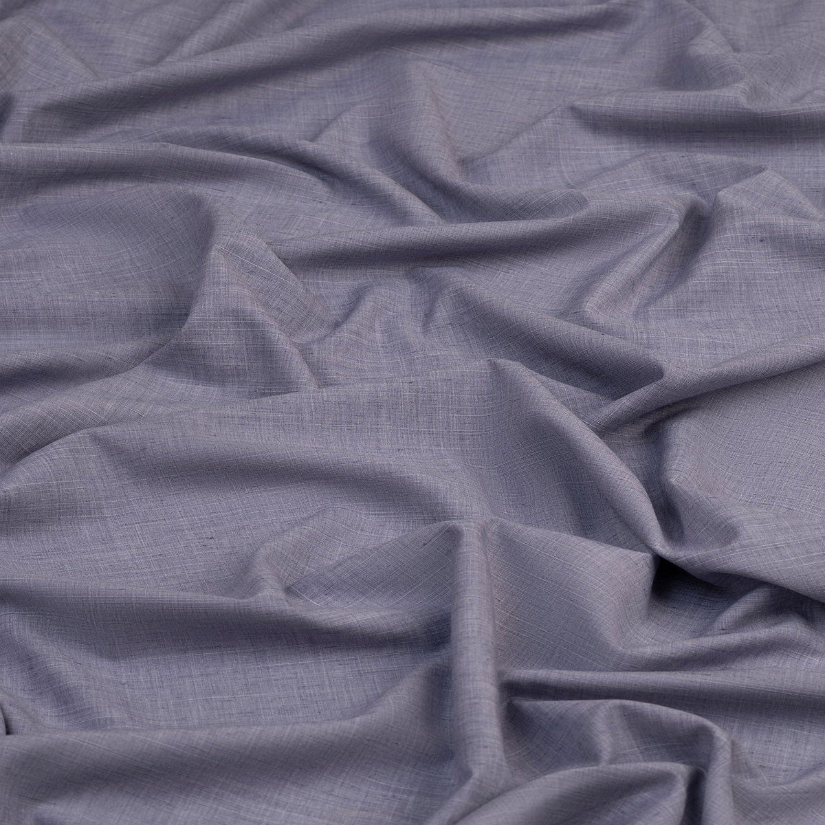 4K Classic INK Purple UNSTITCHED