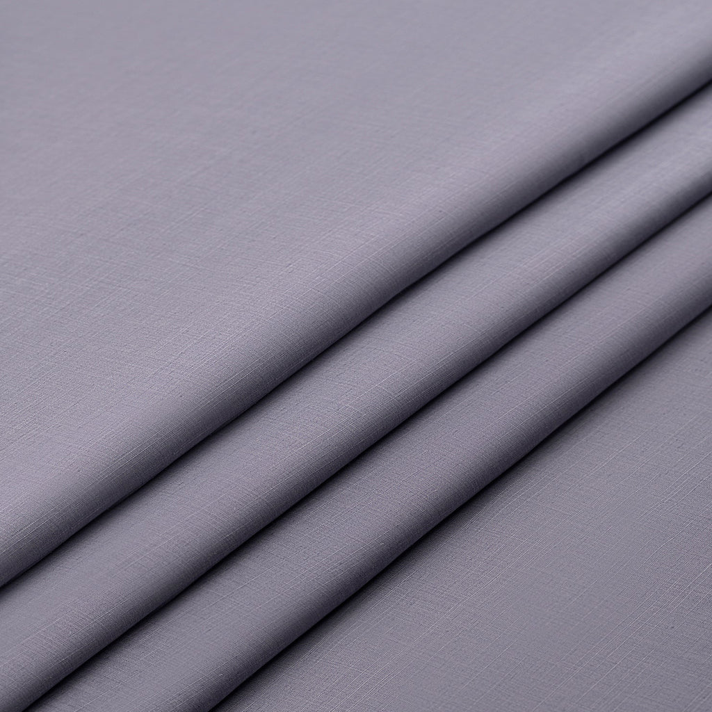 4K Classic INK Purple UNSTITCHED