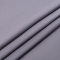 4K Classic INK Purple UNSTITCHED