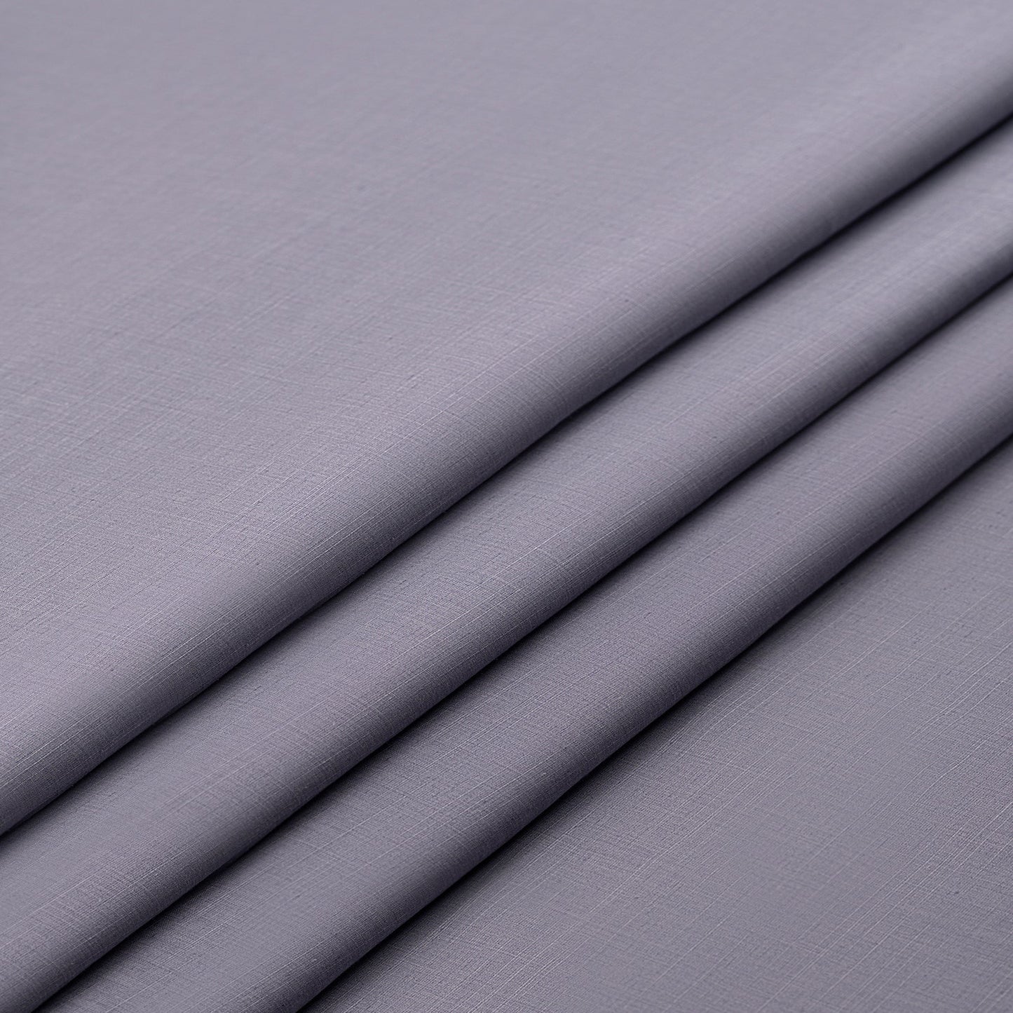 4K Classic INK Purple UNSTITCHED