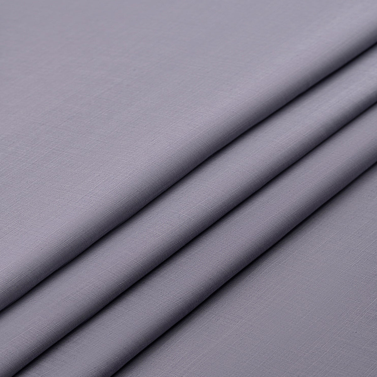 4K Classic INK Purple UNSTITCHED