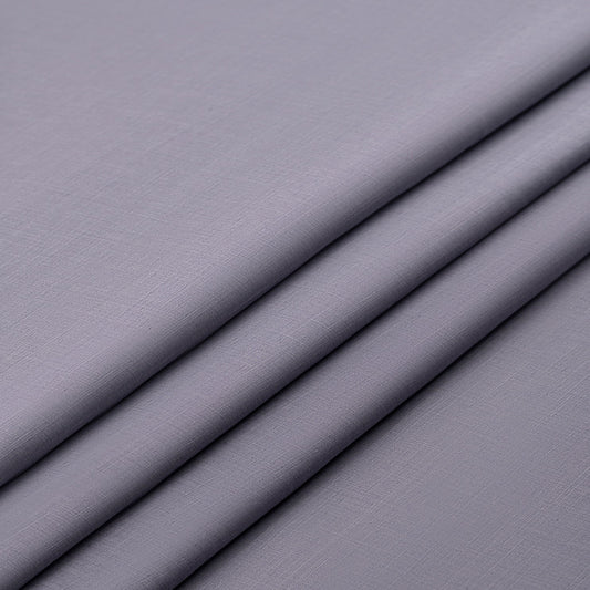 4K Classic INK Purple UNSTITCHED