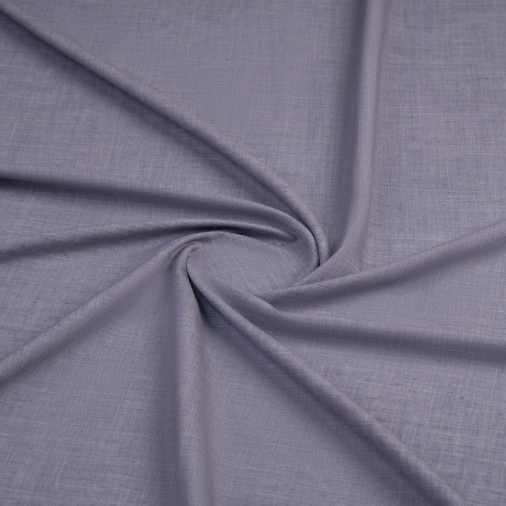 4K Classic INK Purple UNSTITCHED