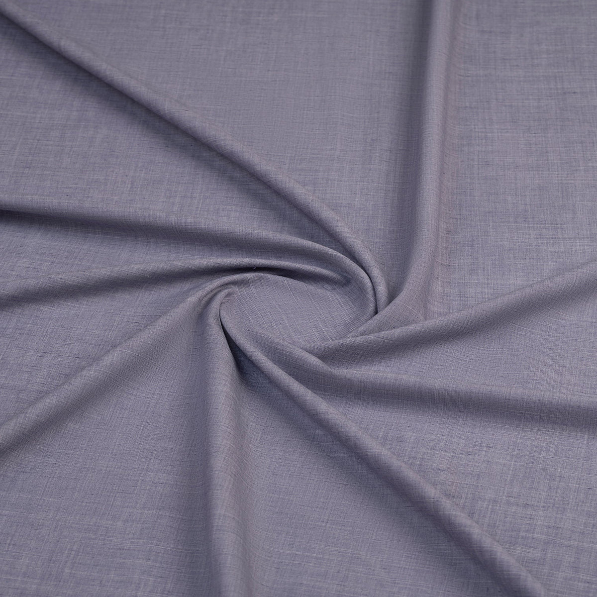 4K Classic INK Purple UNSTITCHED