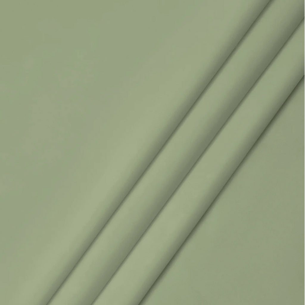 4K Classic Mint Green UNSTITCHED