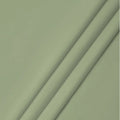 4K Classic Mint Green UNSTITCHED