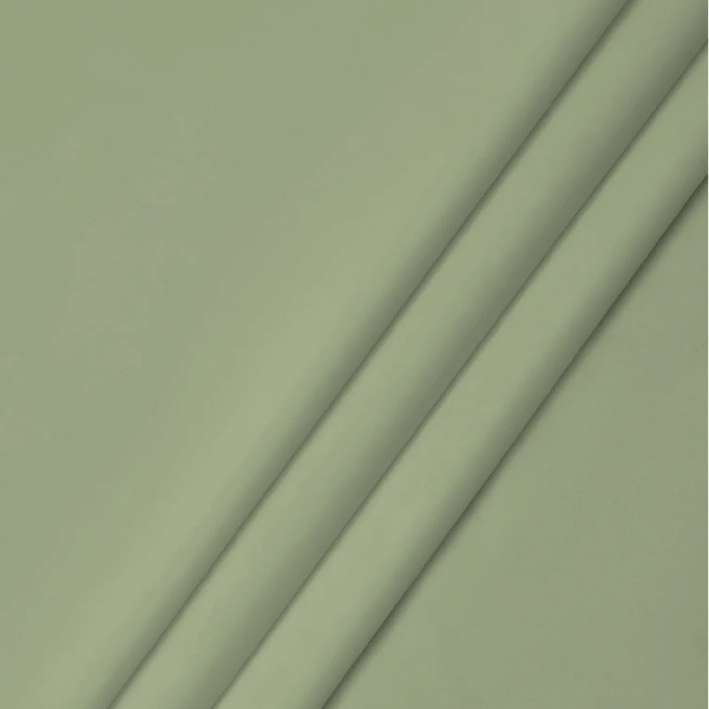 4K Classic Mint Green UNSTITCHED